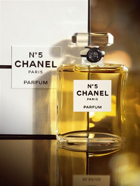 bagaimana aroma chanel no 5|chanel n5 perfume review.